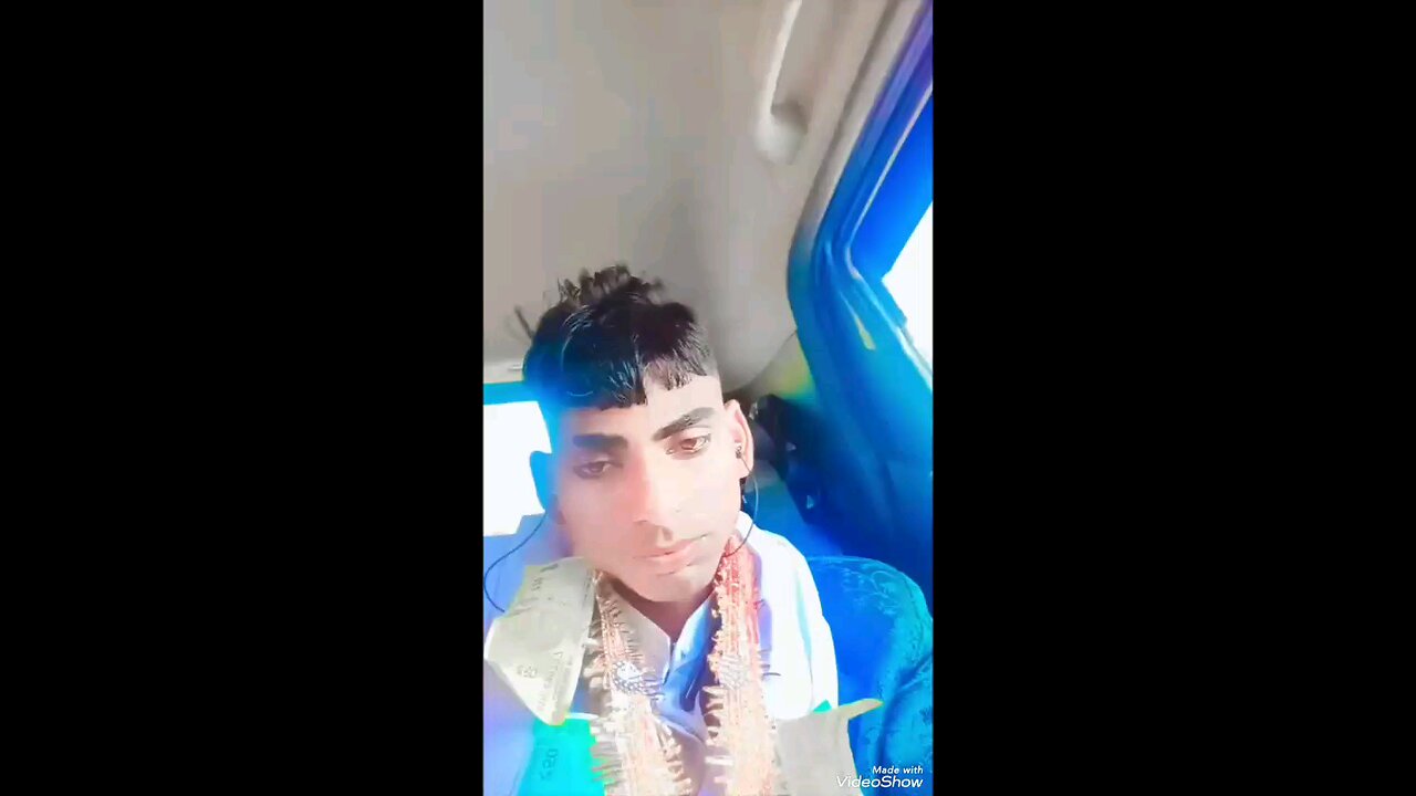 bhai aaj teri shaadi hai