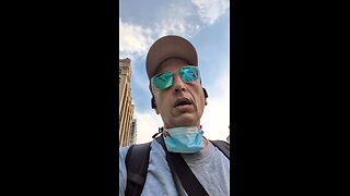 People I know pay NYC law enforcement to harass and sabotage me. NYPD, etc.