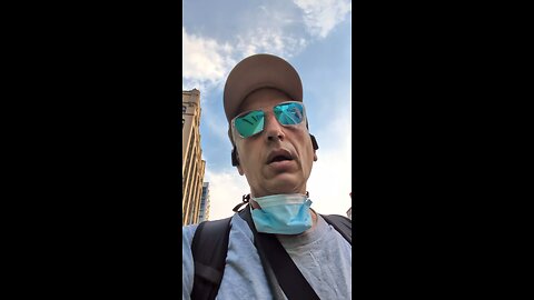 People I know pay NYC law enforcement to harass and sabotage me. NYPD, etc.