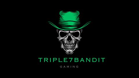 We Back Rumble Live on Warzone Ft. Triple7Bandit
