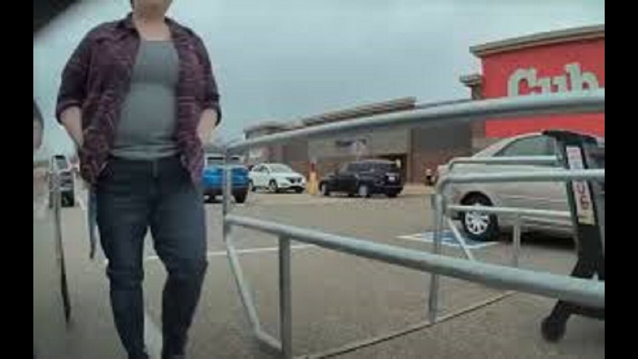 MN Police Chief Sparks Backlash After Refusing