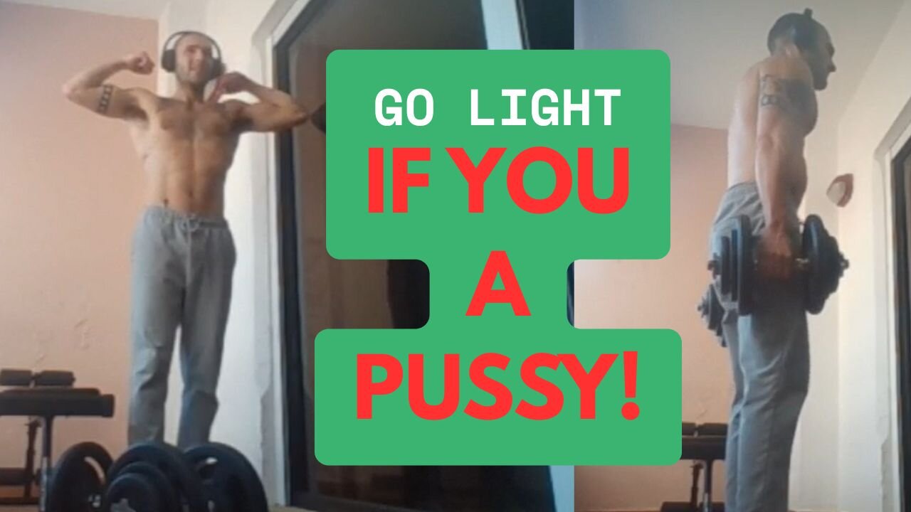 Fuck The FAKE!