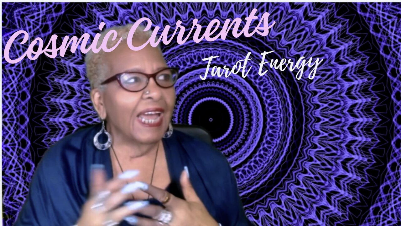 🌀COSMIC CURRENTS: The Illusion is Cracking. What’s Real Is Emerging
