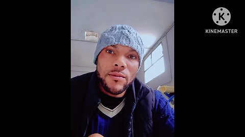 Niceguy ft zuhair-Farewell
