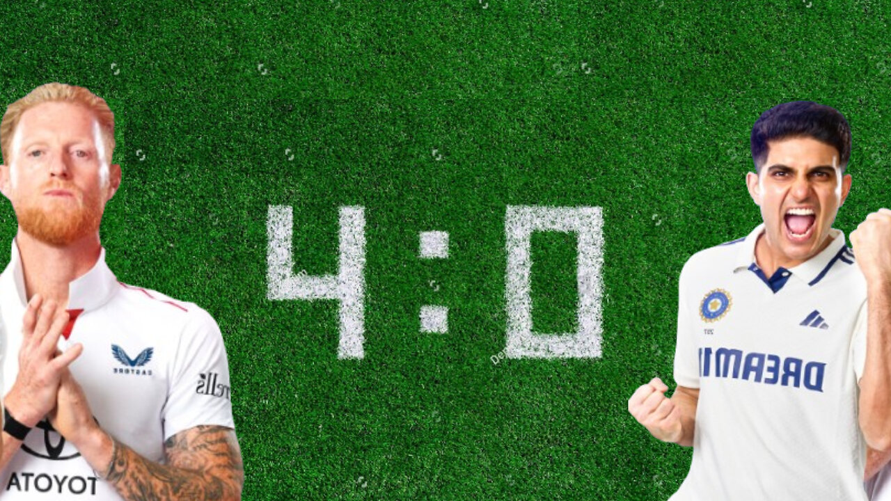 ENGLAND VS INDIA | CRICKET | PREDICTION |