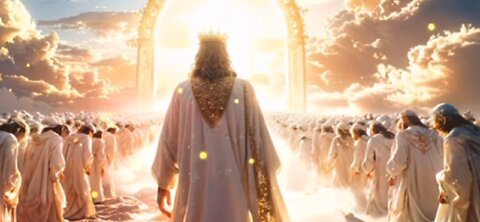 Why Watching For The Signs Of Jesus’ Return Is Not ‘Optional’