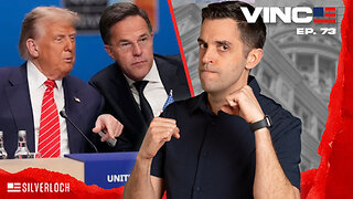 NATO Caves And America First Wins Again | Episode 73 - 06/26/25