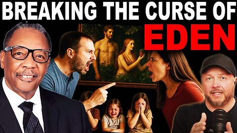 EXPOSED: The REAL Reason You Are Under Attack