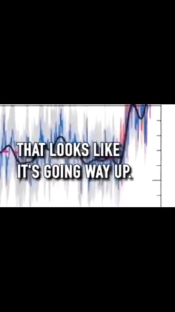 CLIMATE CHANGE IS A HOAX - RANDALL CARLSON 👊