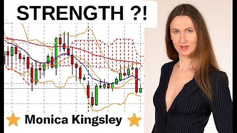 What Happens Next After FOMC and Big News?