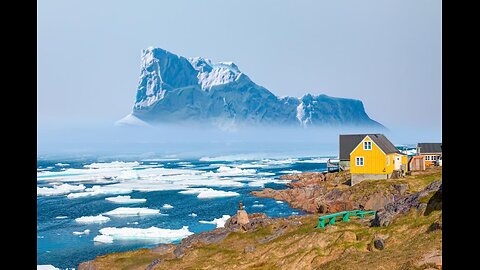 Ismael Perez_1-19-26