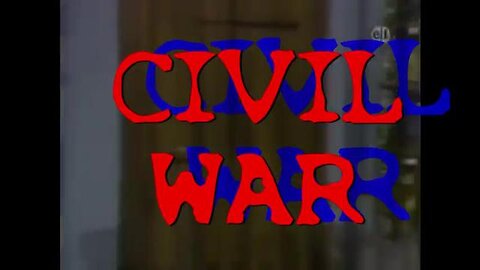 Mr. Rogers Talks About Charlie Kirk and The Left/Right Paradigm In An Attempt To Diffuse Civil War