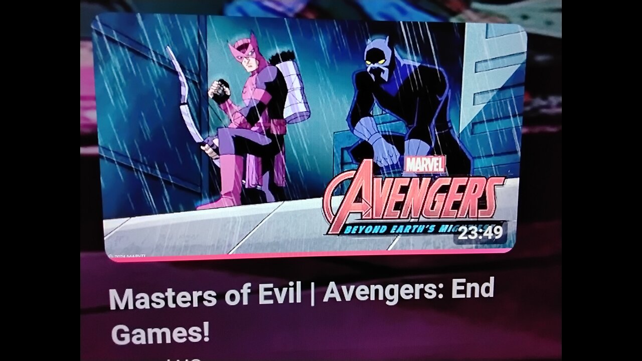 MEN THAT ARE SEEKING RIGHTEOUSNESS ARE THE REAL HEROES!!! WICKED WOMEN ARE THE TRUE EVIL BASTARDS!!!
