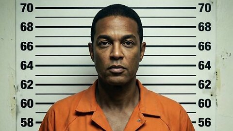 BOOM❗ 😂😂😂 SIVAADY