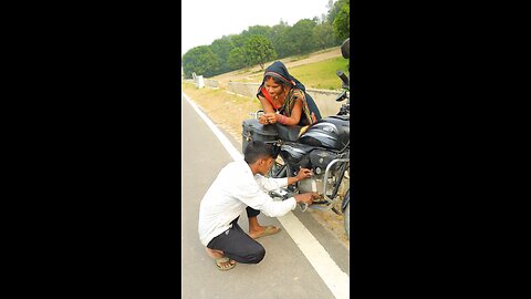 fun time 😜🥰 indian silent comedy video 🤣 indian shorts funny 🤣 #trending #tiktok #dkcrazycomedy