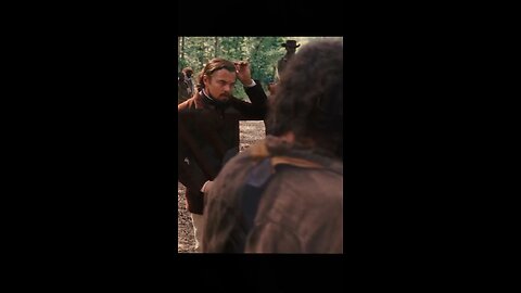 Django | why Did You run From me #foryou #short
