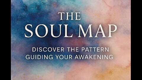 Discover the Secret Pattern in Your Life!