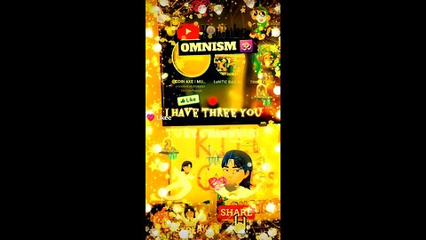 you've been lied too!