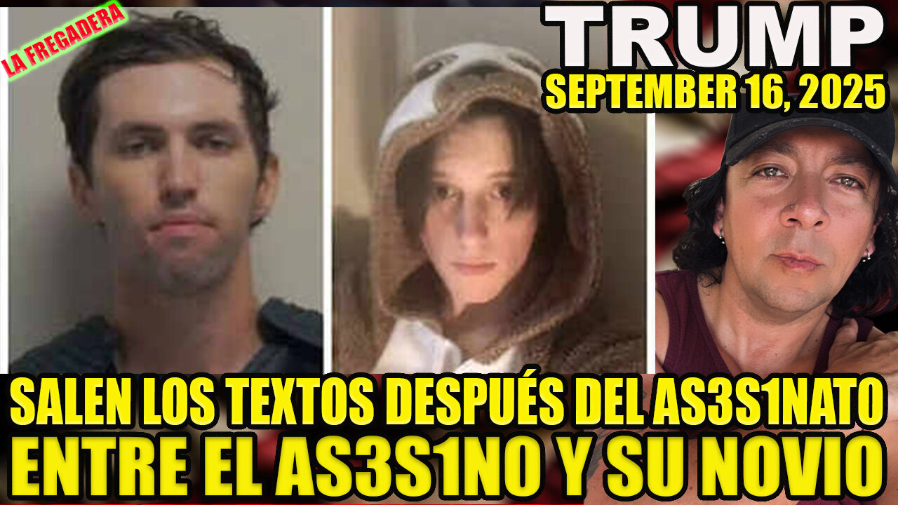 SALEN LOS TEXTOS DESPUÉS DEL AS3S1NAT0 ENTRE EL AS3S1N0 Y SU NOVIO