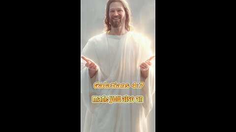 John 15:15 | No Longer Servants But Friends #god #jesus #dailybibleinspiration #dailybiblemotivation