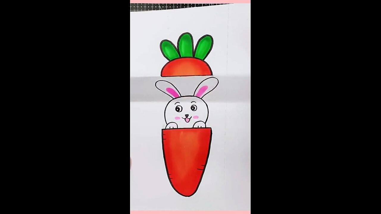I hope you like it