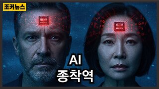 연결고리..그리고.. Revelation 1:3 "The time is near"