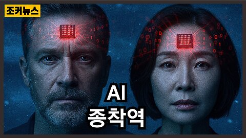 연결고리..그리고.. Revelation 1:3 "The time is near"
