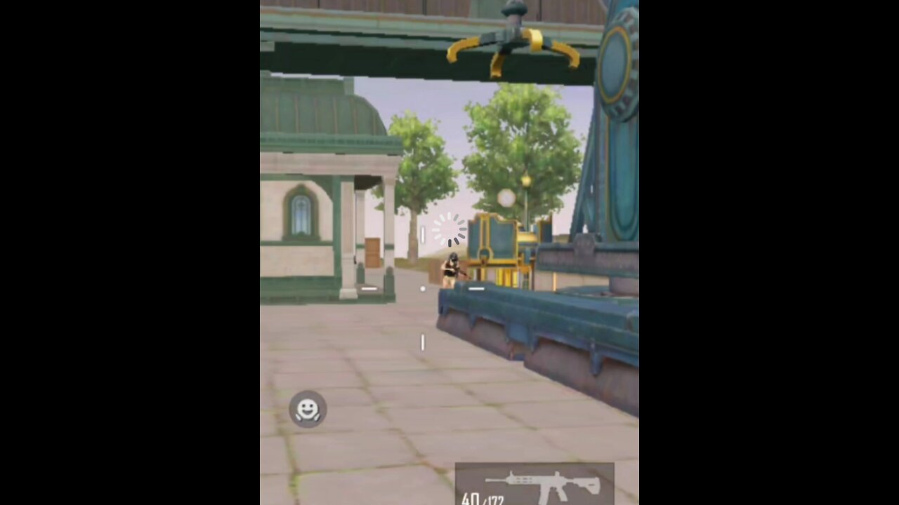 funny Pubg exe