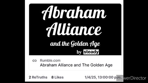 Coincidence? Probably.