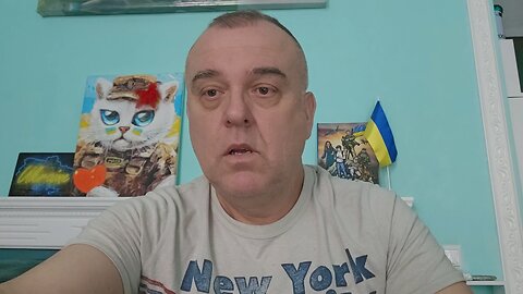 Обзор геополитических событий на утро 05.05. 2025 г.