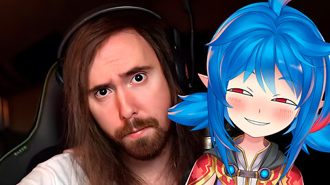 Why gaming journalism is dying