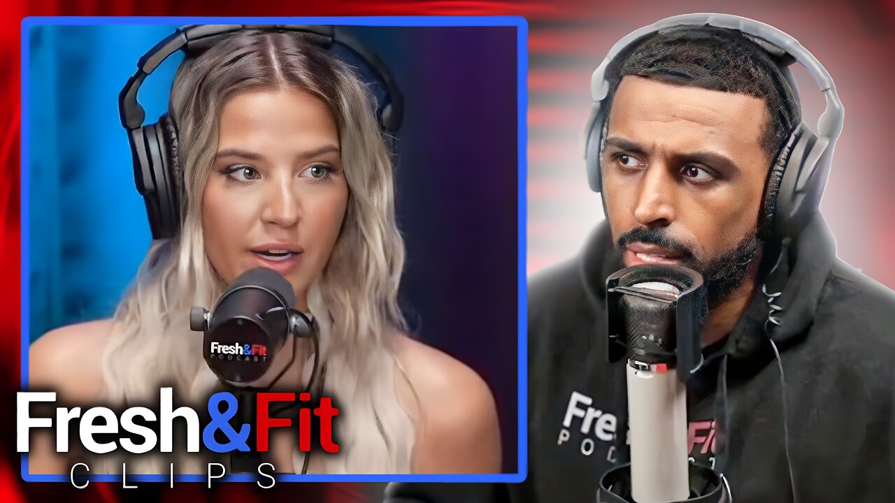 Myron REVEALED Why Bimbo Will End Up LONELY & Single!