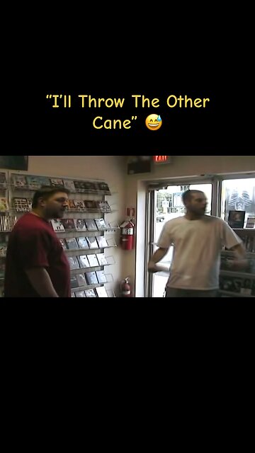 Are You Mentally Challenged?