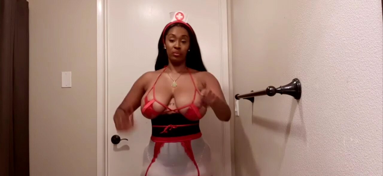 DEFINITELY A TOP PICK 🌹🌹🌹