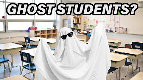 The Morning Answer 10/27/25