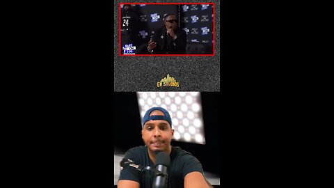 Master p says this s 🤯🔥 #viral #reels #shorts #short #fyp