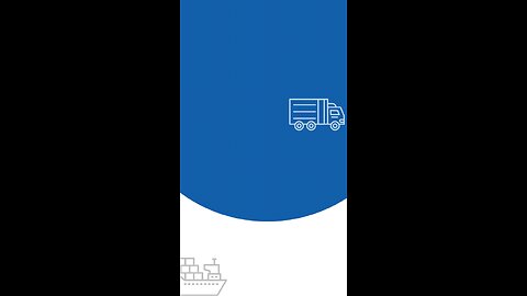 Struggling with freight? Watch this.