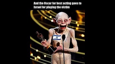 Time for governmental scum to pay back