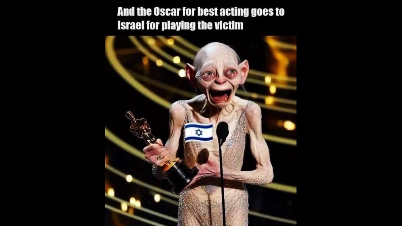 Time for governmental scum to pay back