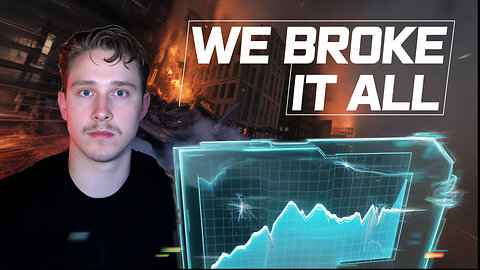 The Ascended Podcast: Episode 16 - NFTs Are Dead. Here’s Why That’s a Good Thing.