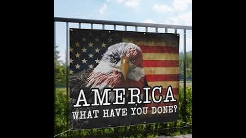 What The Republican Party Stand For Is Evil| America Is Cooked| Politicians Destroy This Country