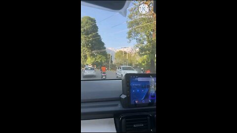 satisfying Video