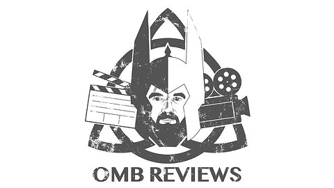 E552: Thunderbolts Box Office Struggles | Thunderbolts Review | Easter