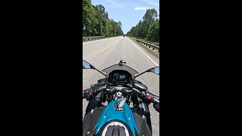 The Truth About Speed, Stunts & Social Media