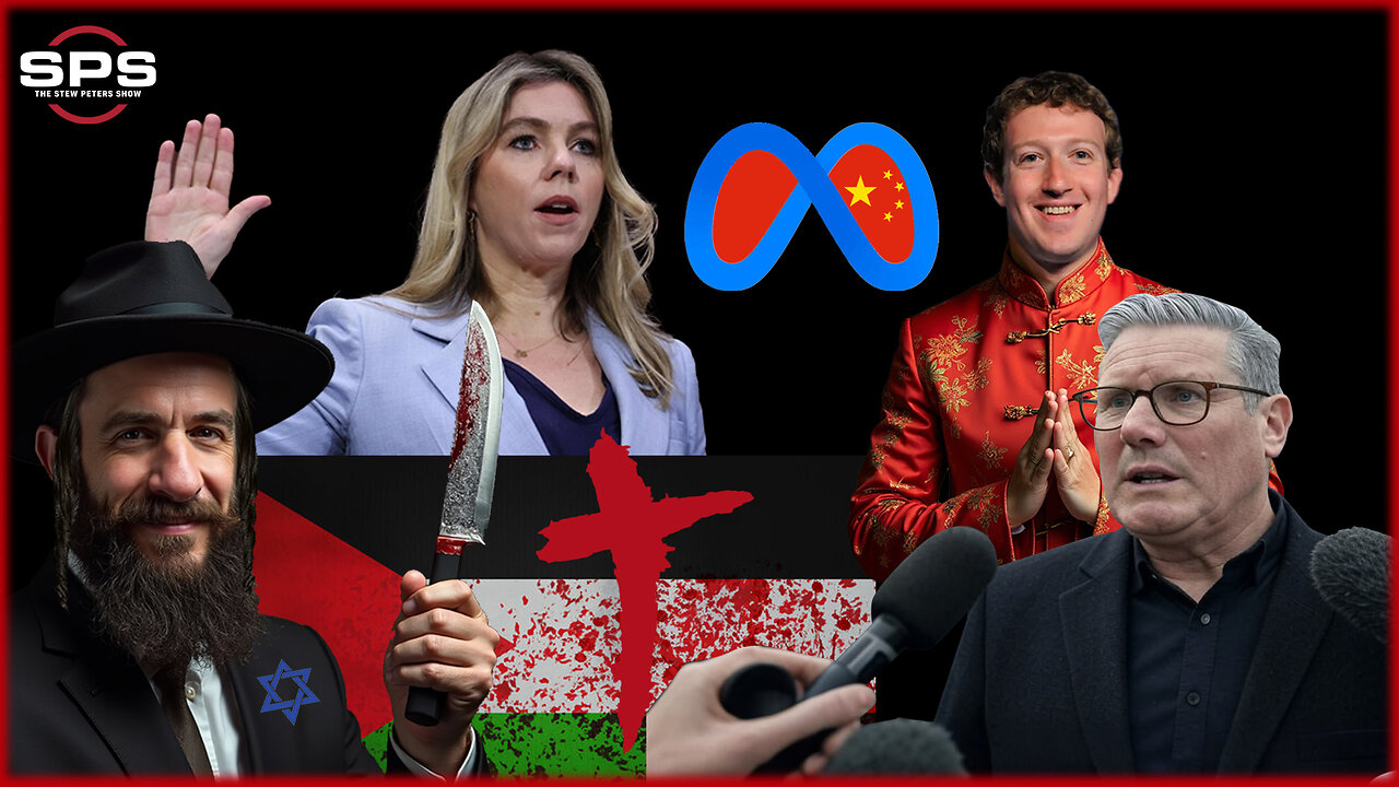 HAPPY EASTER: “What Would Jesus Do” about the Jew Genocide?