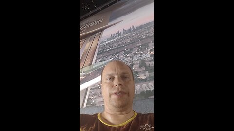 Бизнес встреча 22 Июня 2024, 14:00 мск. Whieda. Антуан Коваль