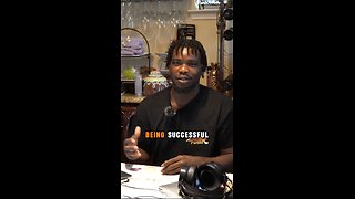 Real Tools for Real Life | Better Youth