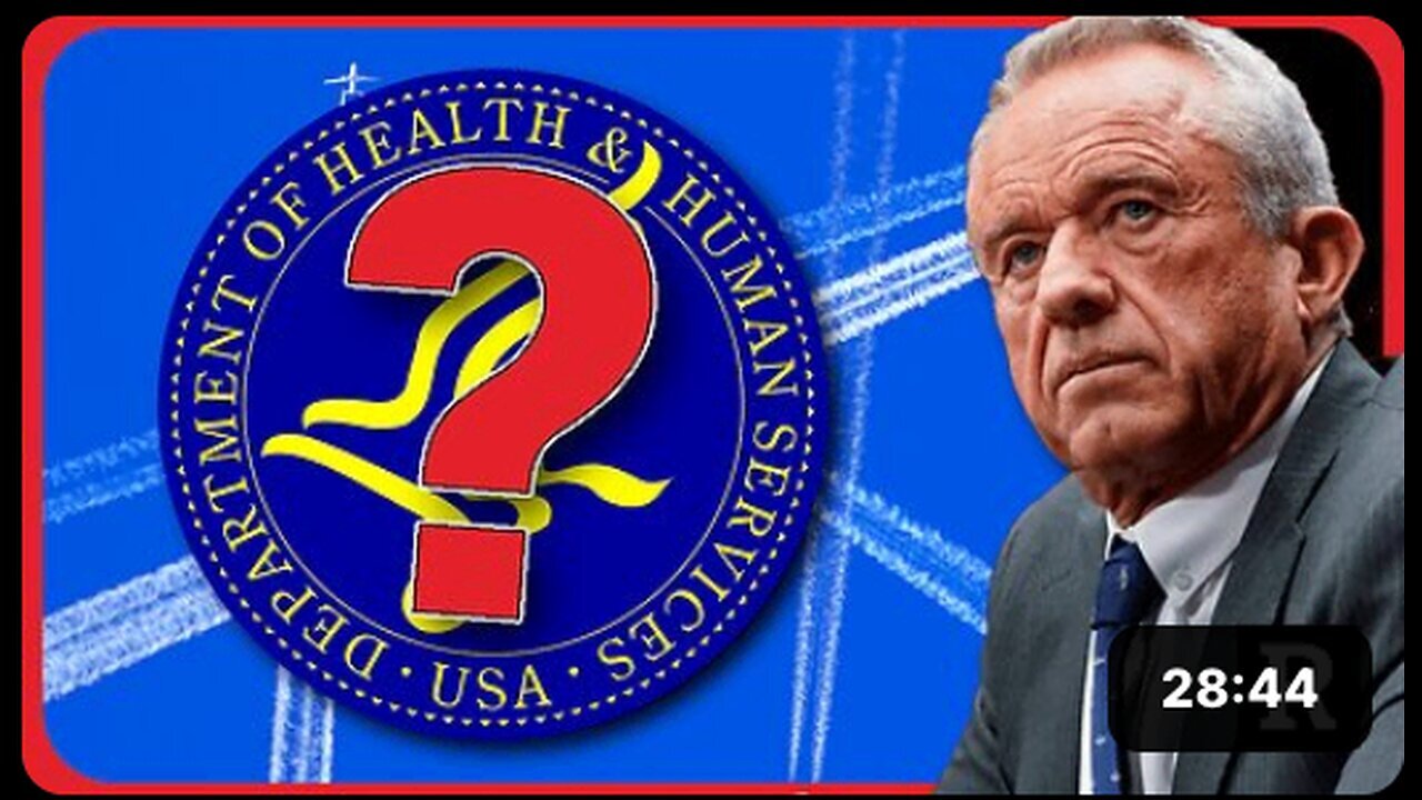 "Unveiling the Hidden Truth: The Real Story Behind Chemtrails and Geoengineering"