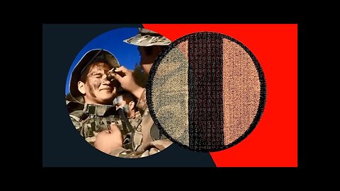 CSM Archive FTX 20131022