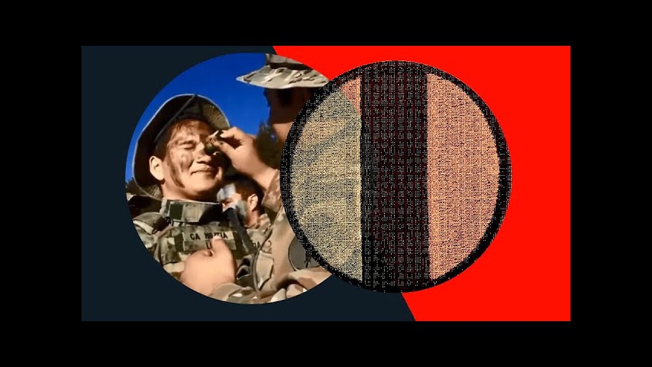 CSM Archive FTX 20131022